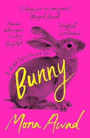 Bunny: TikTok made me buy it! Broché – 29 janvier 2020