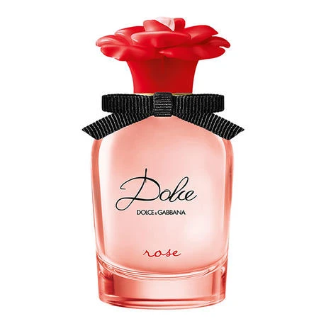Dolce Rose