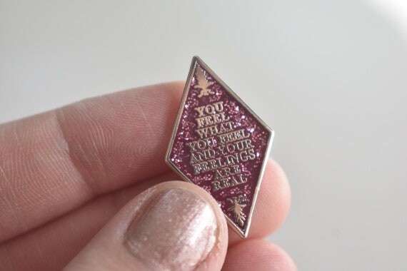 Frozen Fantasy - Les sentiments sont réels