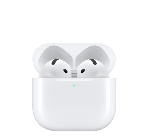 AirPods 4