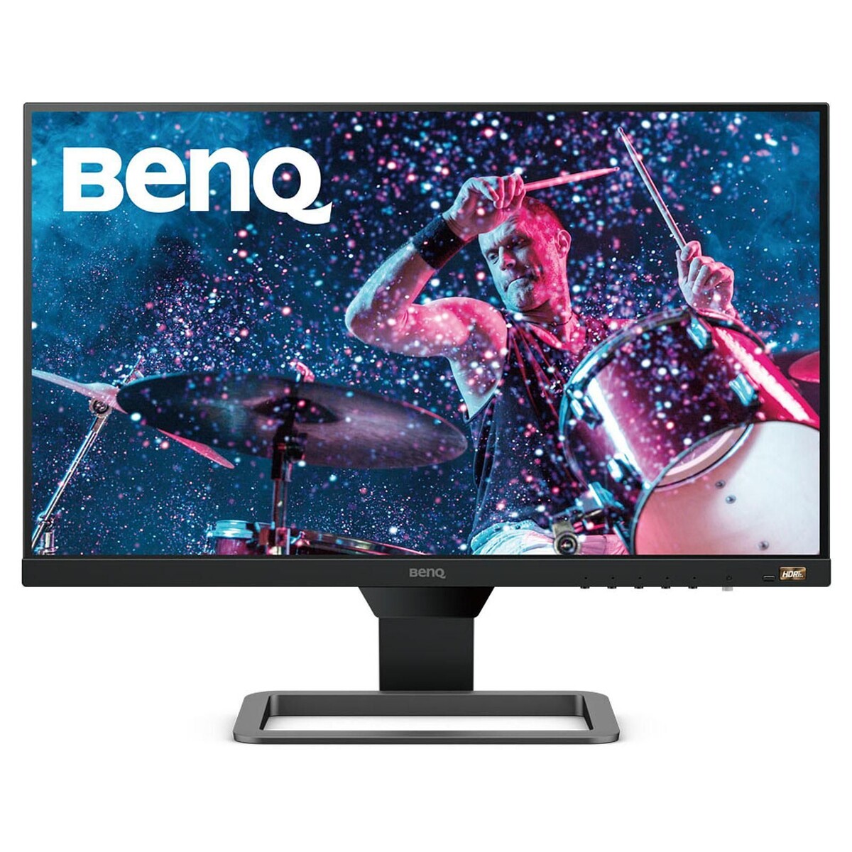 BenQ 24&quot; LED - EW2480
