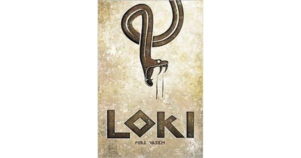 Loki