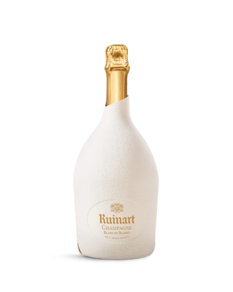 Ruinart Blanc de Blancs