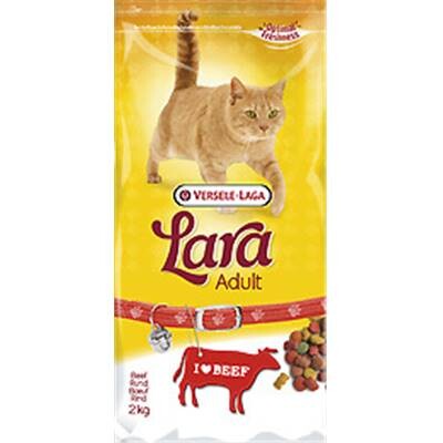10kg de croquettes, pour nourrir tous nos chats pendant 2 jours