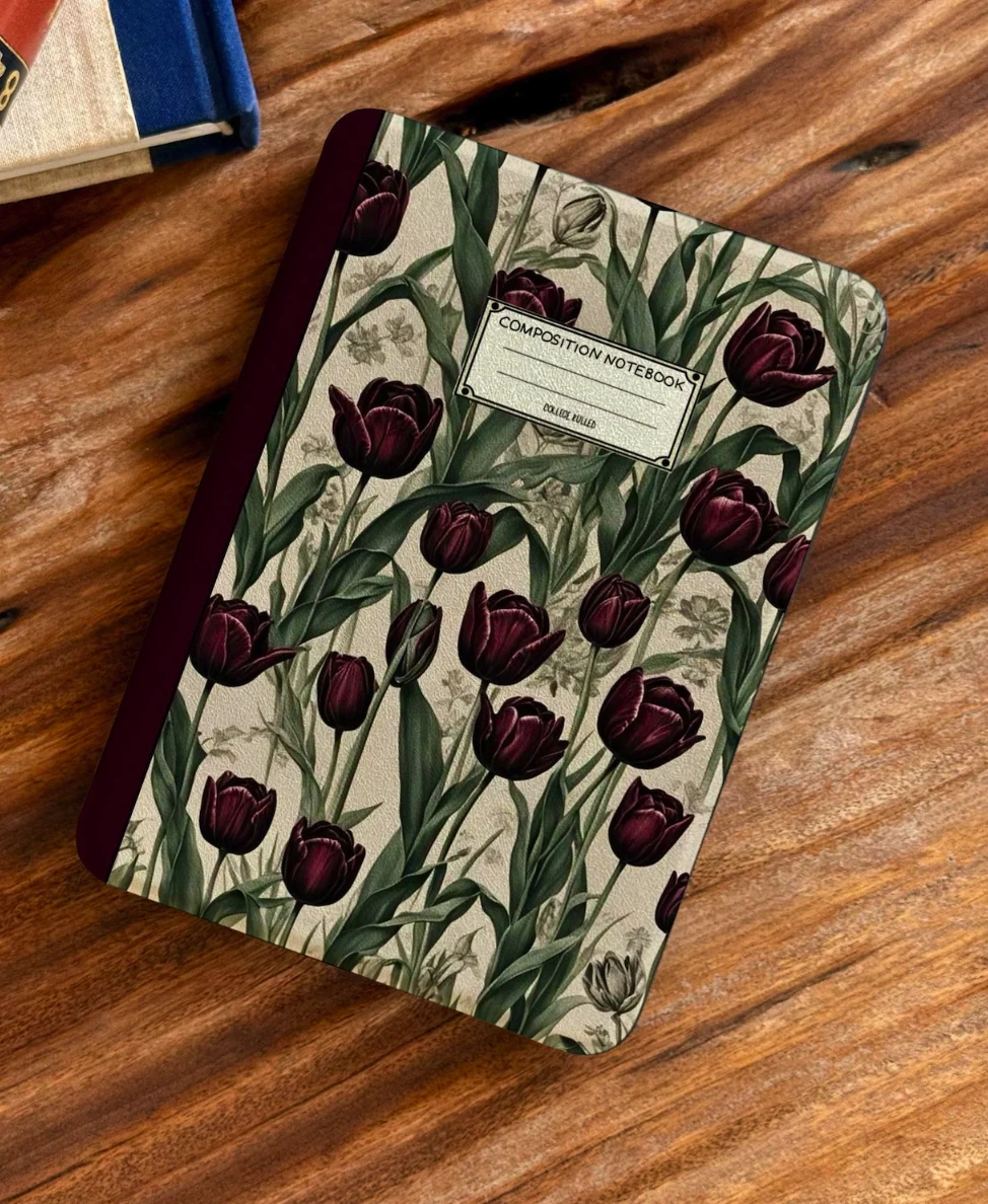 Coque de protection Kobo Clara HD