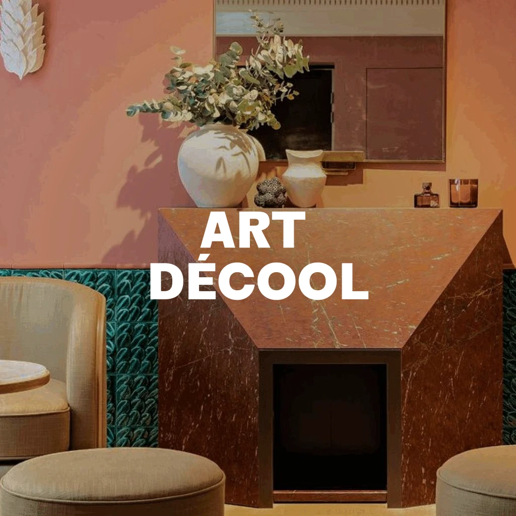 Hôtel Florida ****