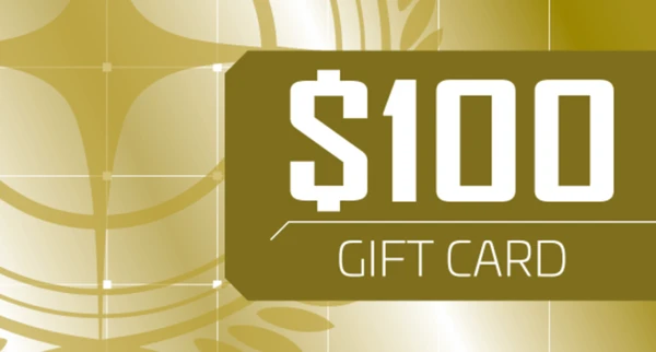 Extras - Star Citizen Gift Card - $100 - Roberts Space Industries | Follow the development of Star Citizen and Squadron 42