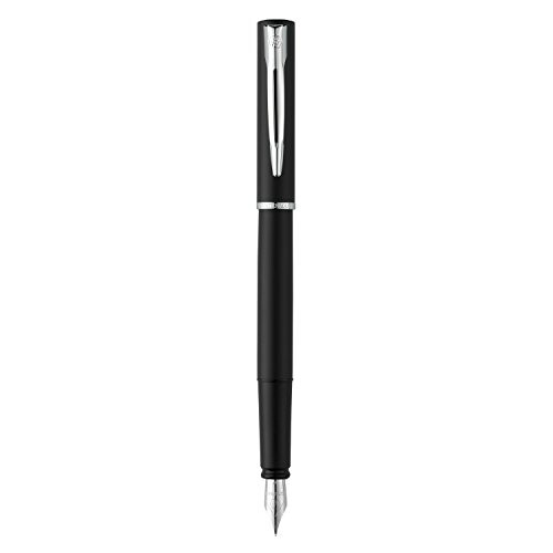 Waterman Stylo Plume
