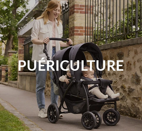 Robe effet 2-en-1 avec dos nu en forme de cœur pour fille | Orchestra