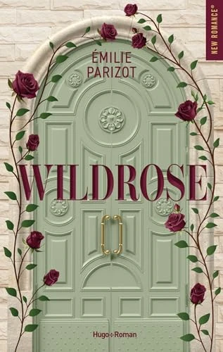 Wildrose