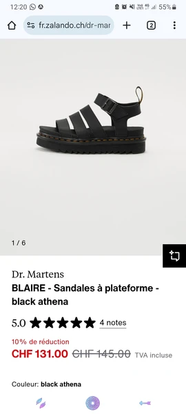 https://fr.zalando.ch/dr-martens-blaire-sandales-classiques-spartiates-black-athena-do211a06i-q11.html?size=39