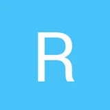 RIGAUD