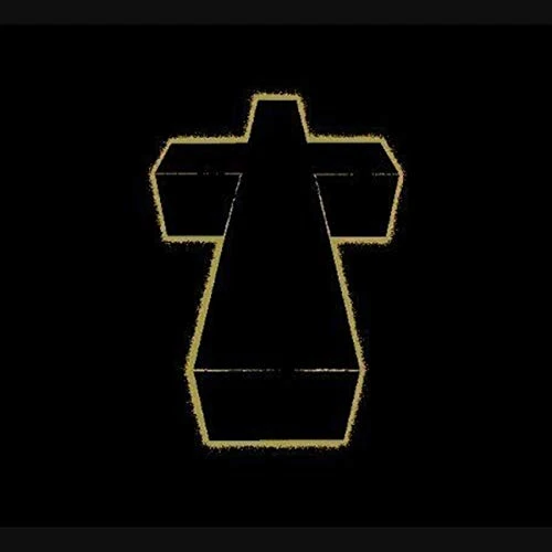 Justice