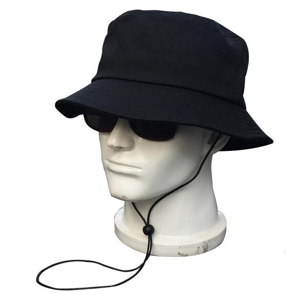 Bob XL pour Grosse Tête