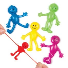 Mini Relax Toys 