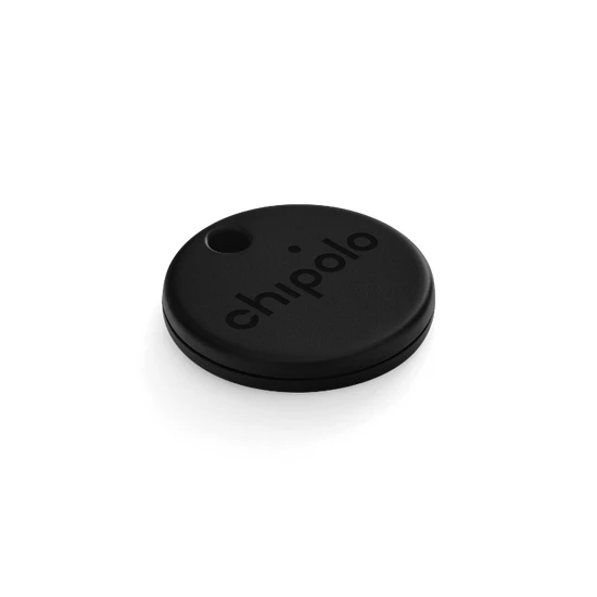 Chipolo ONE - Noir