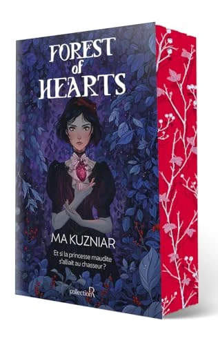 Forest of Hearts (1)