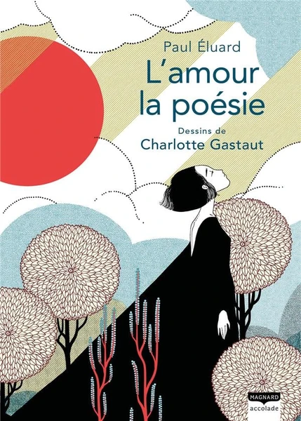 L'amour, la poésie