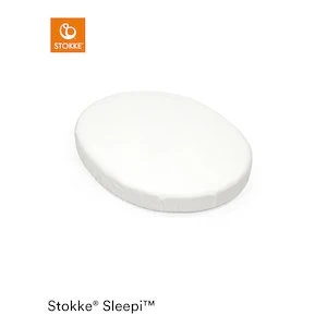 Drap housse pour lit Stokke® - Mini-Sleepi V2