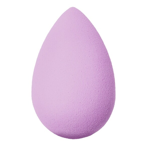 Beautyblender Lilac