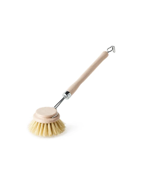 Brosse à vaisselle