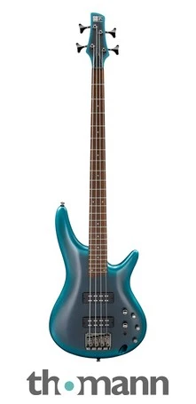 Ibanez SR300E-CUB