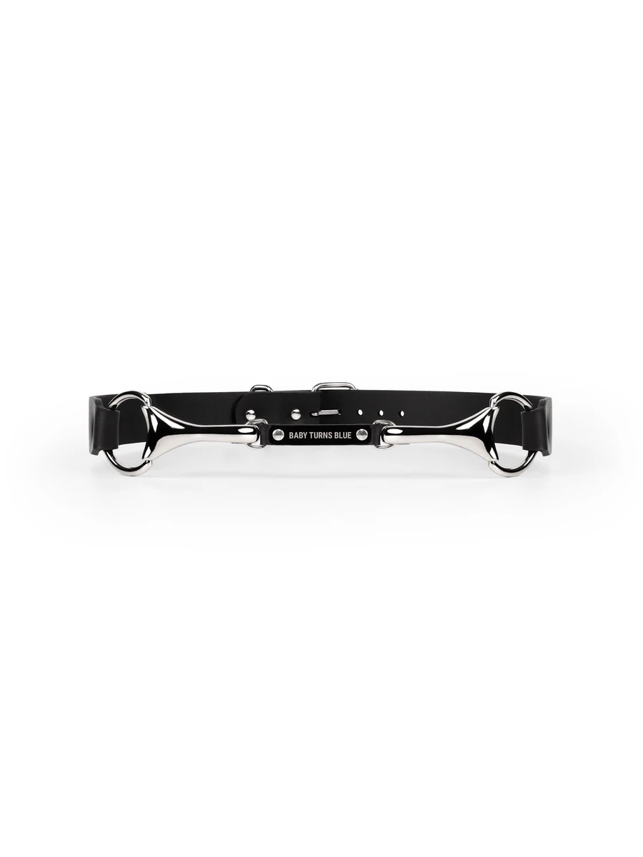 Nikita Belt