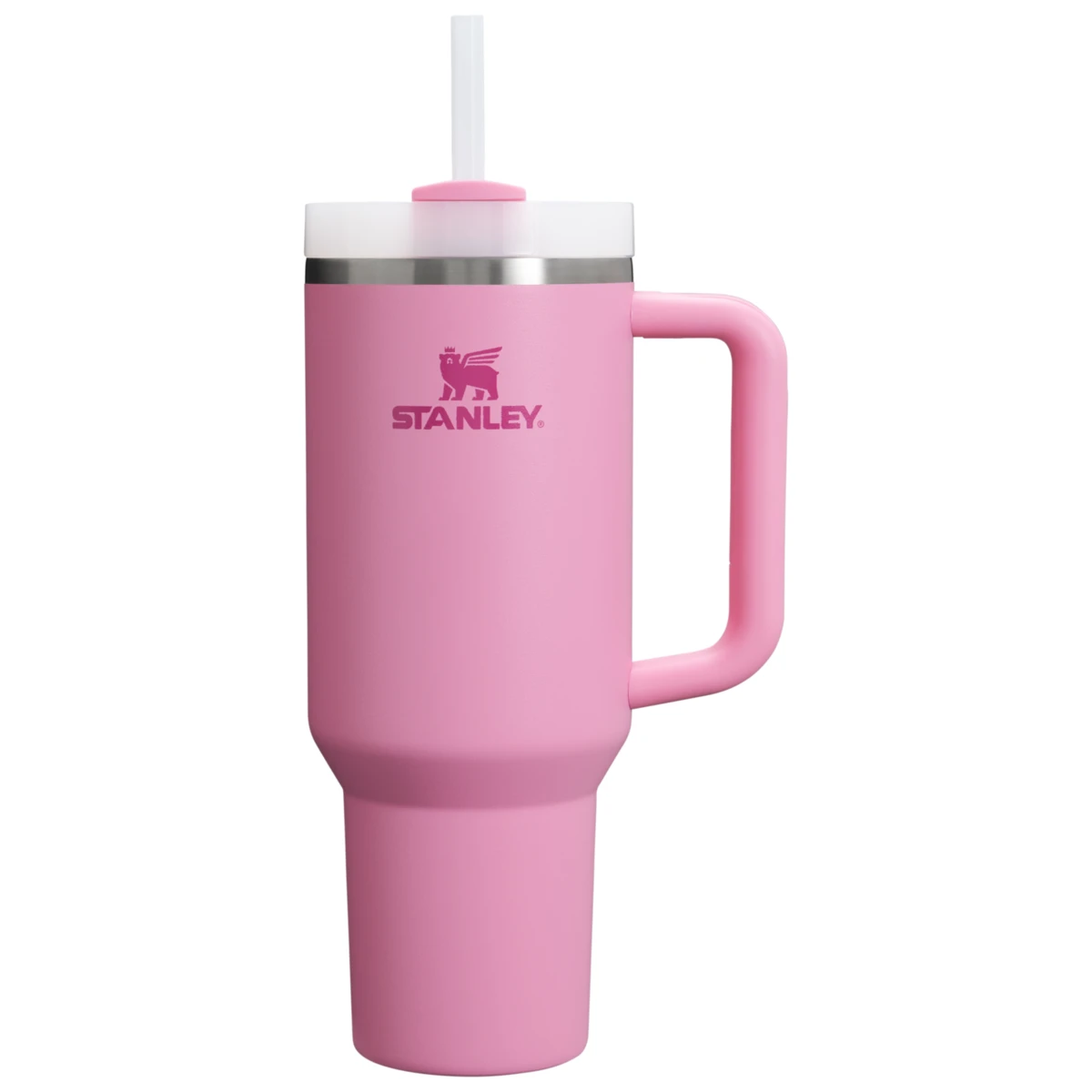 Stanley | Quencher H2.0 Flowstate™ Tumbler | 1.2L