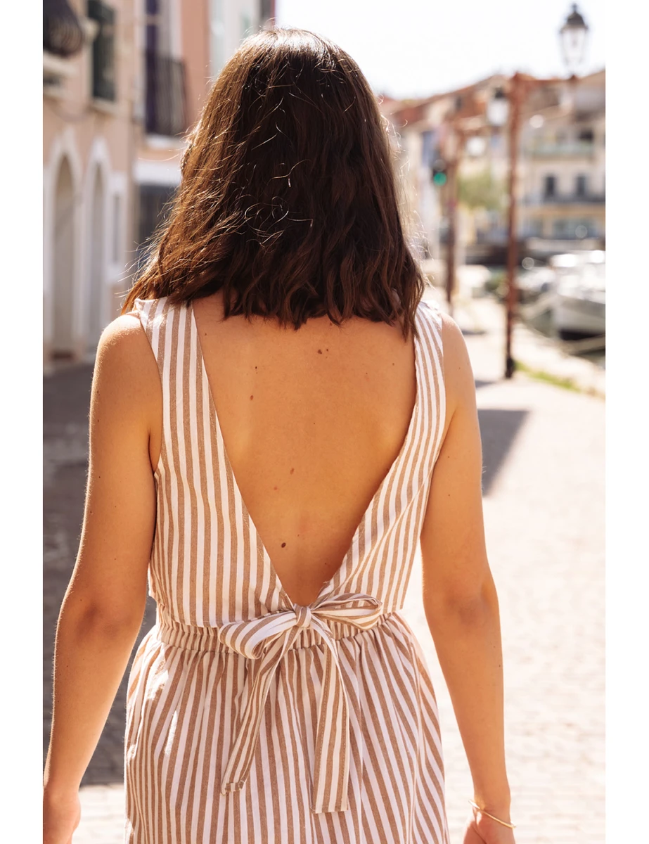 Top Corfou