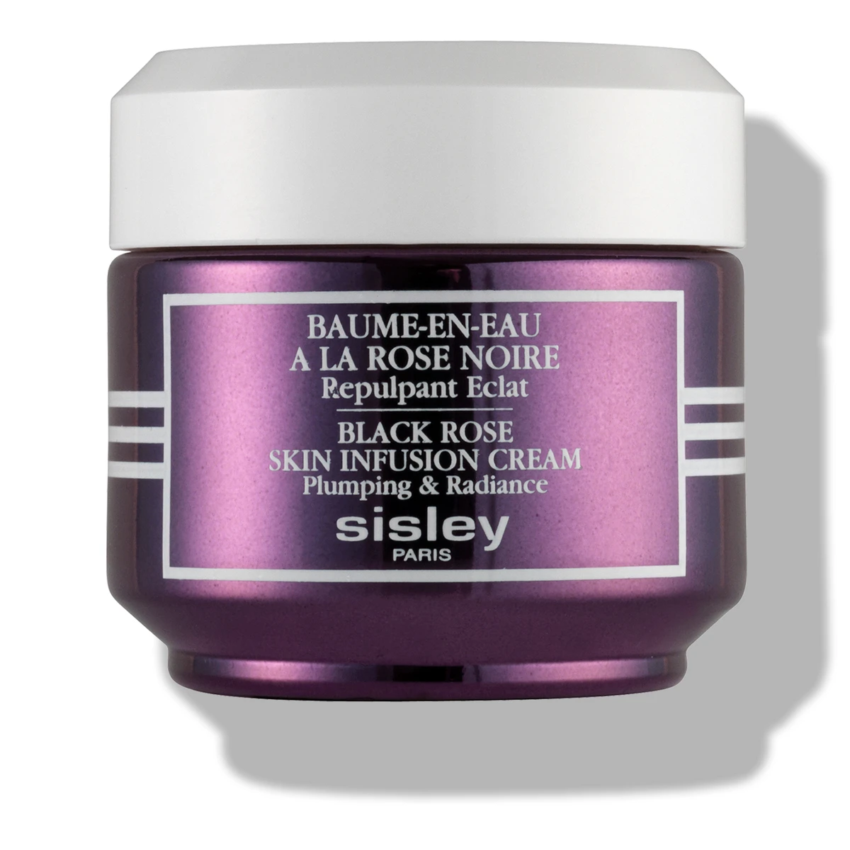 Sisley | Black Rose Skin Infusion Cream