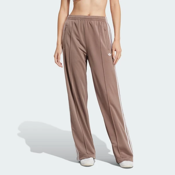 Pantalon de survêtement ample Adicolor Classic Firebird