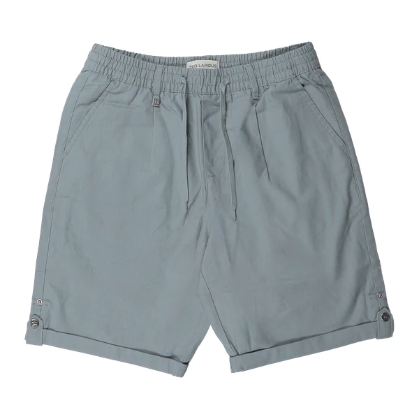 Bermuda Kaki