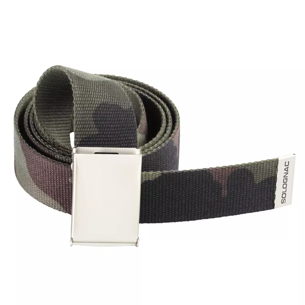 CEINTURE - DECATHLON