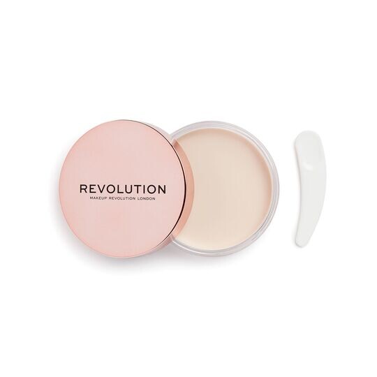 Makeup Revolution Conceal & Fix Pore Perfecting Primer