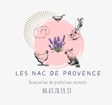 Association Les NAC de Provence