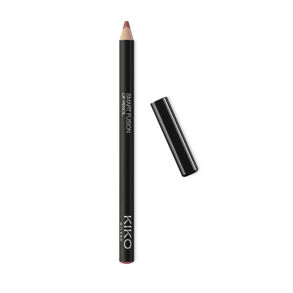 Smart Fusion Lip Pencil 34