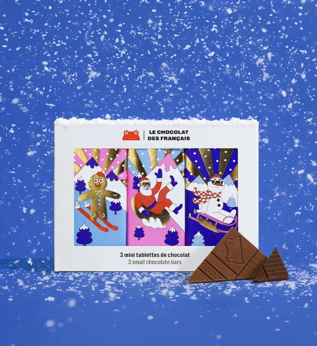 Image du produit