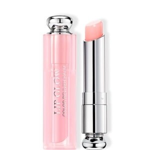 Dior Addict Lip Glow Baume à lèvres hydratant rehausseur de couleur