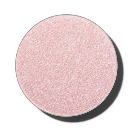 GlamSHADOWS "ICING" Eyeshadow