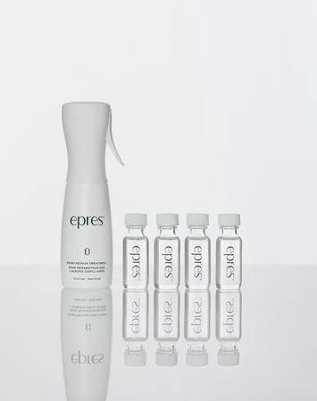 Epres | Bond Repair Treatment Starter Kit