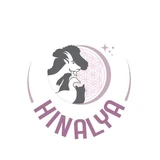 Association Hinalya