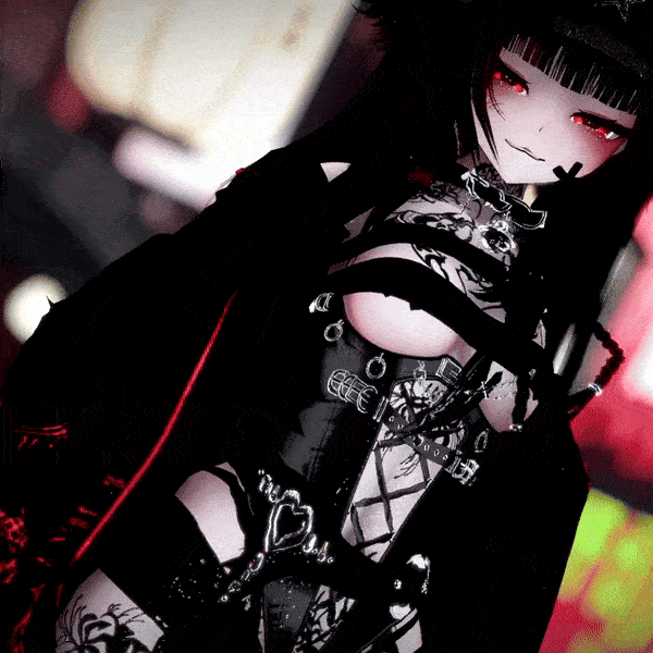 (๑`꒳´๑)♡ 「 ✦ Ayase ✦ 」