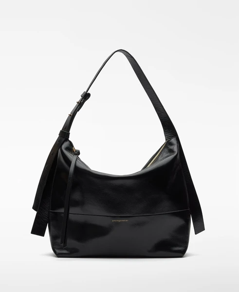 Grand sac hobo Orión pour femme