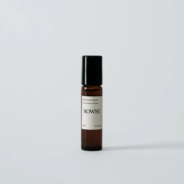 Sérum Contour des Yeux