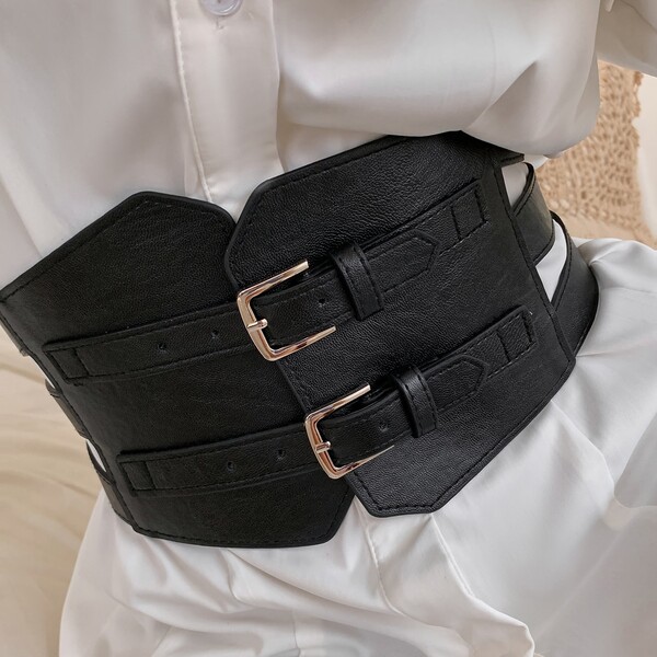 Accessoires de lingerie