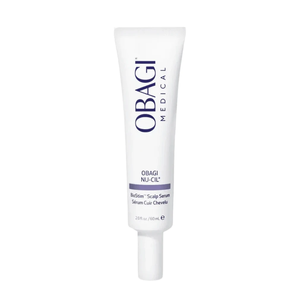 Obagi | Nu-Cil BioStim Scalp Serum