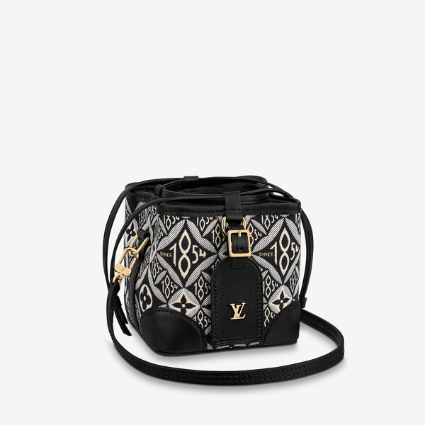 SAC NOÉ
