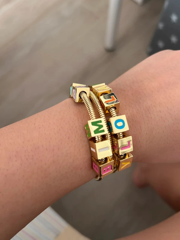 Pulsera