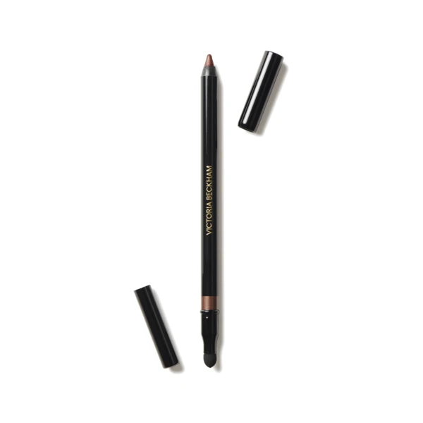 Satin Kajal Liner