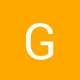 gegegeg